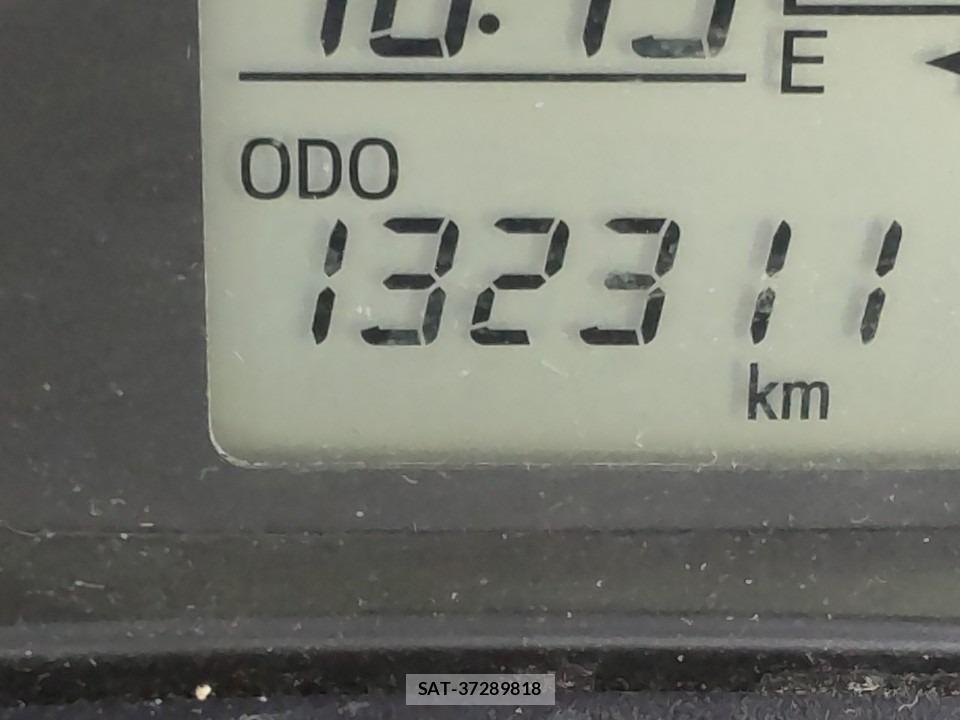 Toyota PROBOX VAN 2019 8203252-7
