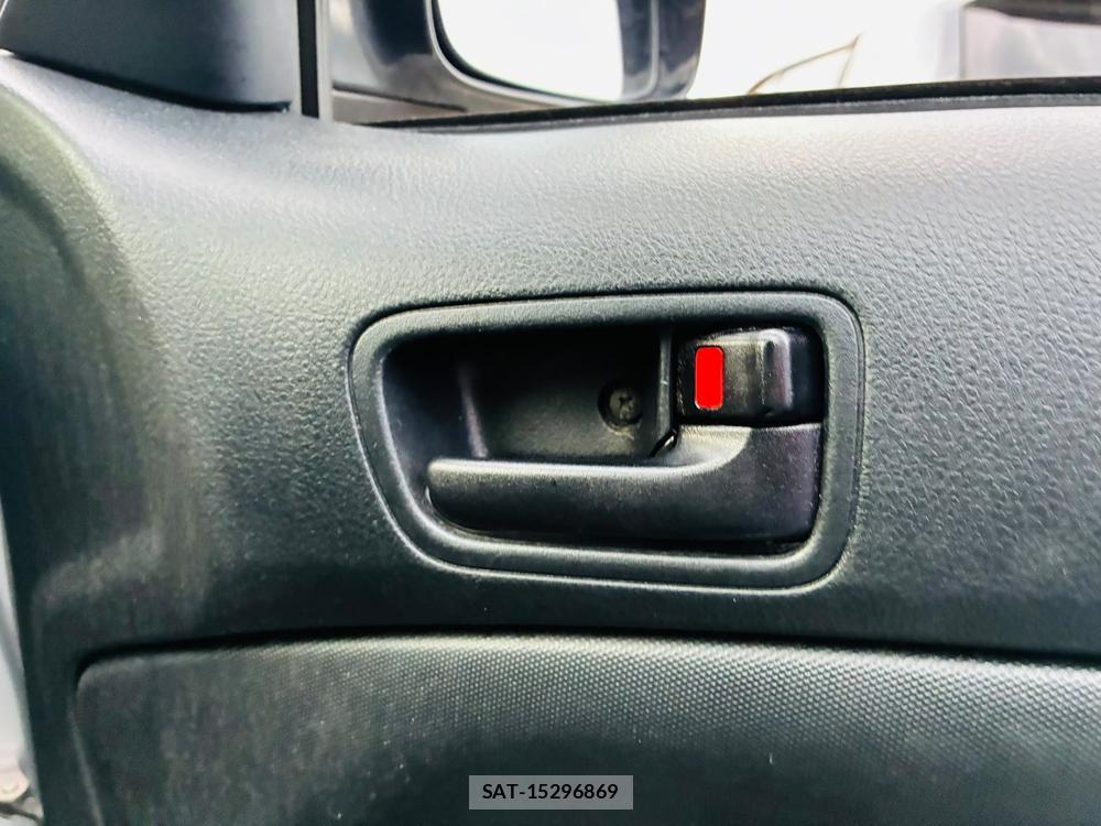 Toyota PROBOX VAN 2019-07 8113895-17