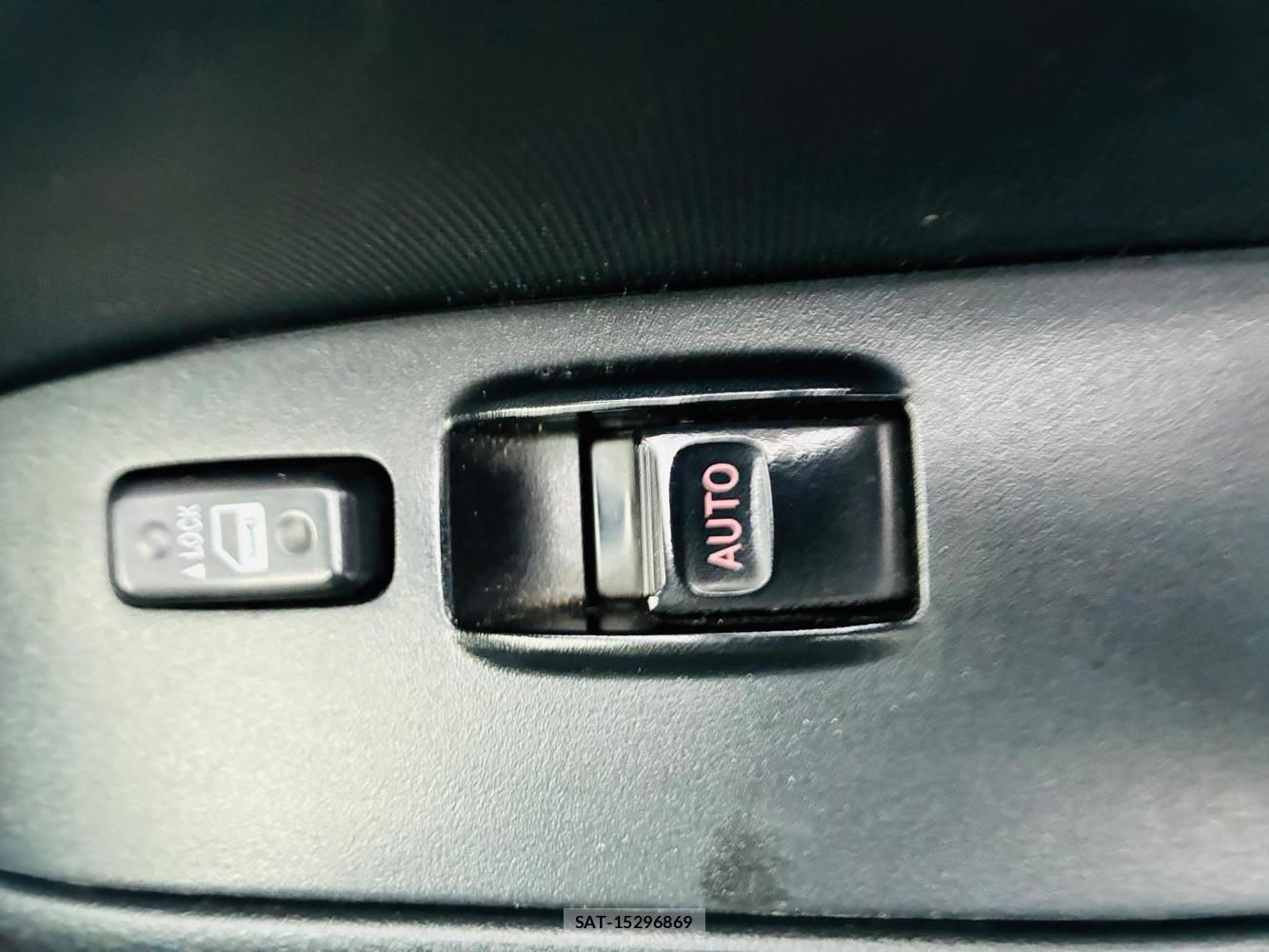 Toyota PROBOX VAN 2019-07 8113895-18