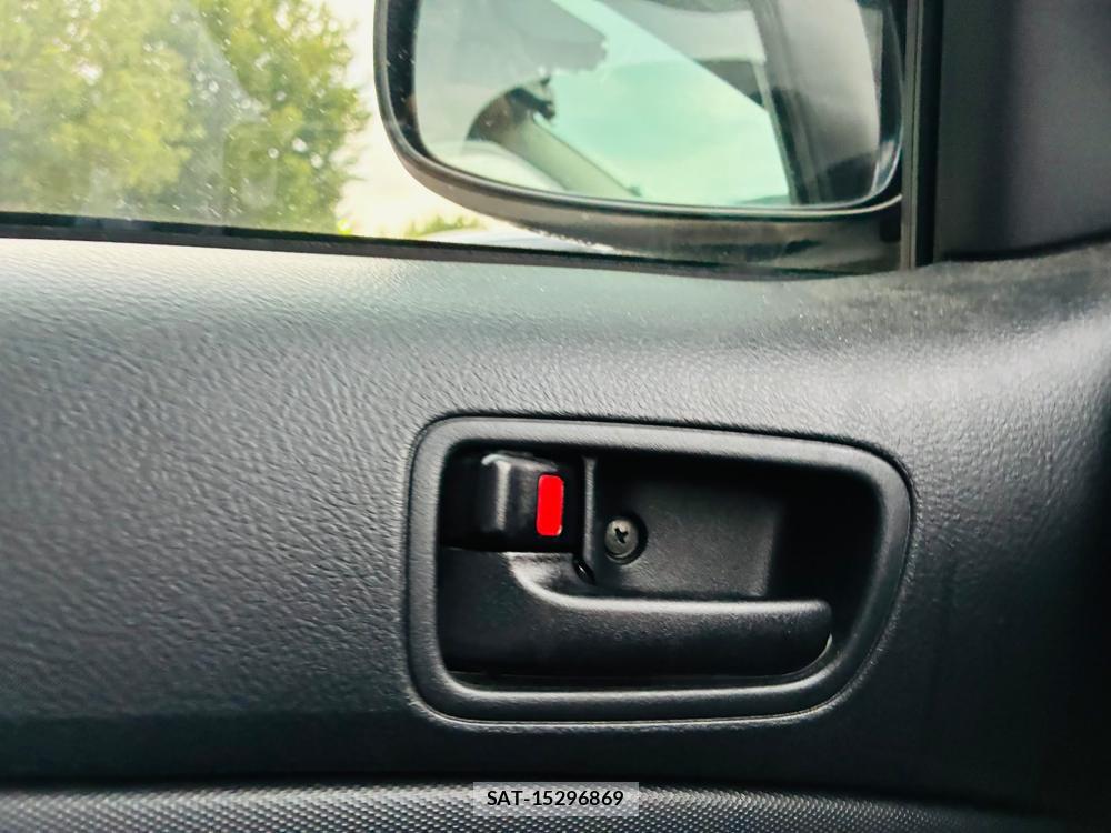 Toyota PROBOX VAN 2019-07 8113895-19