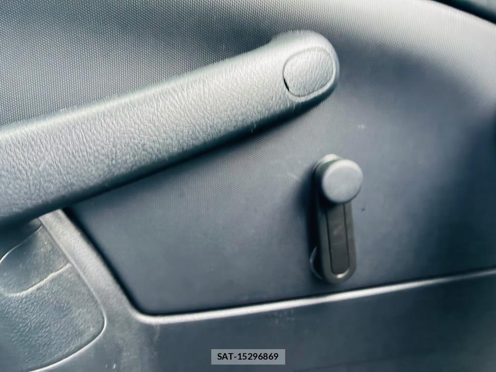 Toyota PROBOX VAN 2019-07 8113895-20