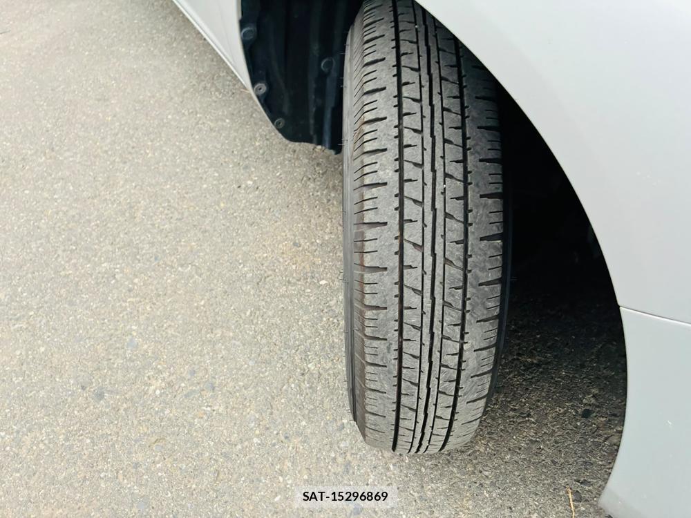 Toyota PROBOX VAN 2019-07 8113895-28
