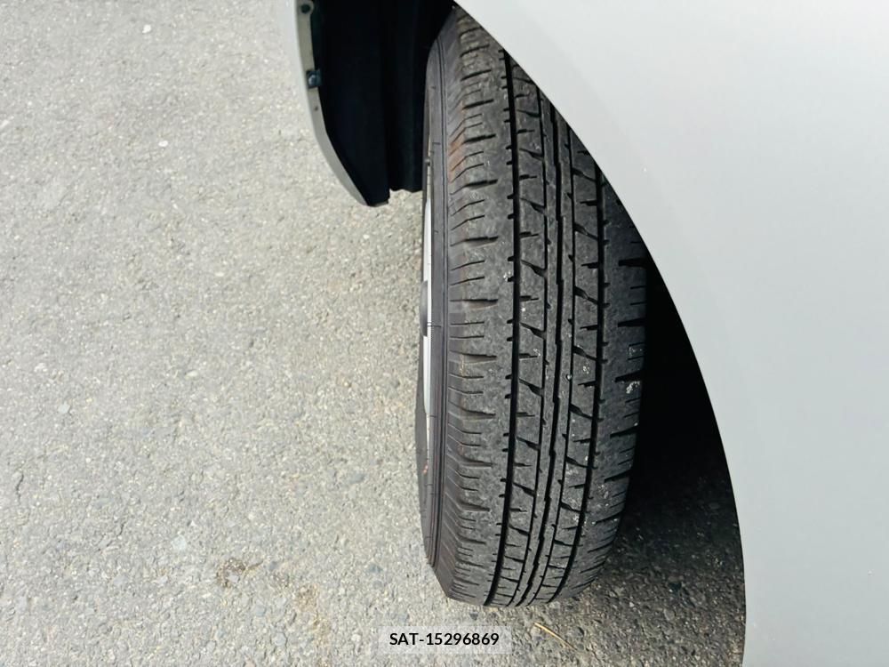 Toyota PROBOX VAN 2019-07 8113895-29