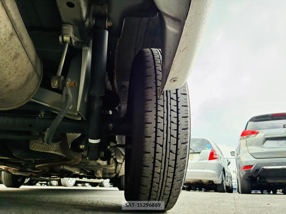 Toyota PROBOX VAN 2019-07 8113895-33