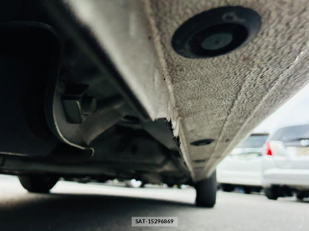 Toyota PROBOX VAN 2019-07 8113895-34