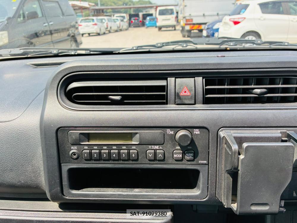 Toyota PROBOX VAN 2020-07 8144165-18