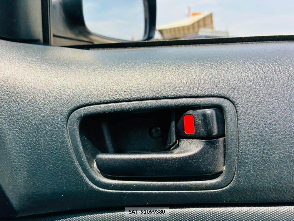 Toyota PROBOX VAN 2020-07 8144165-20
