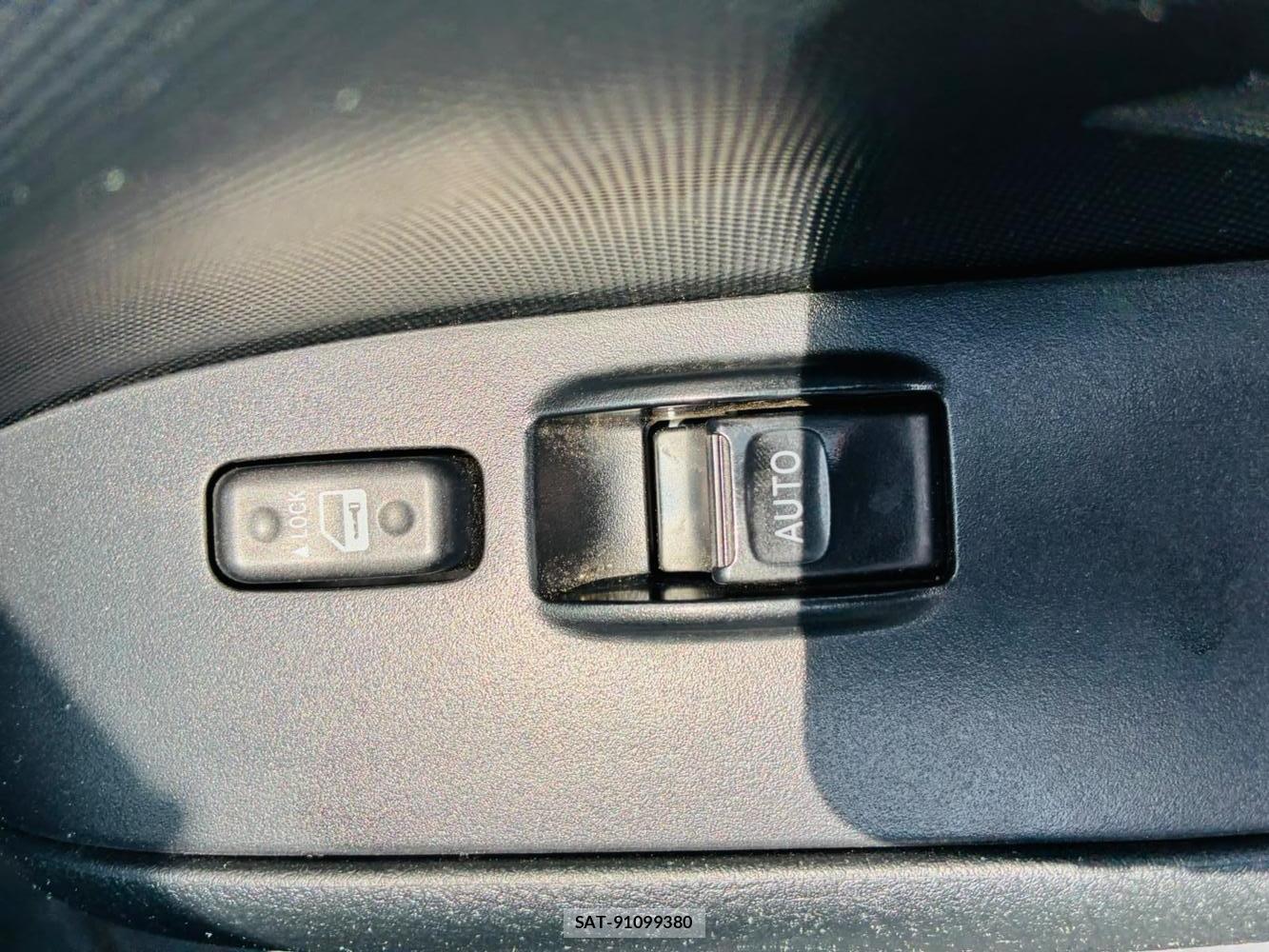 Toyota PROBOX VAN 2020-07 8144165-21