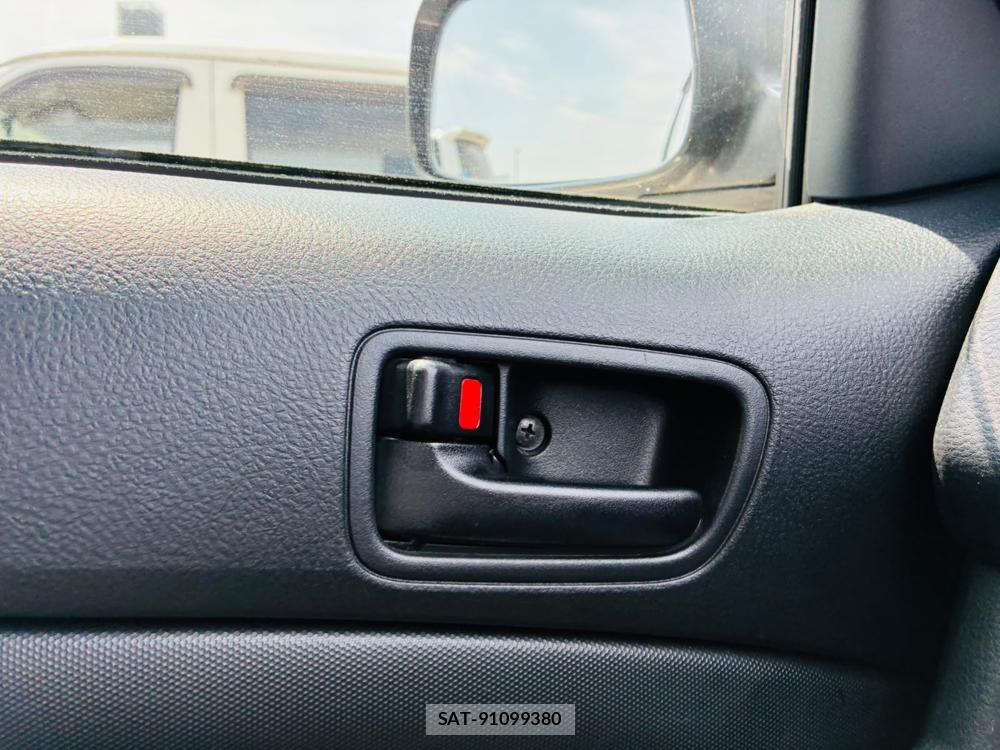 Toyota PROBOX VAN 2020-07 8144165-22