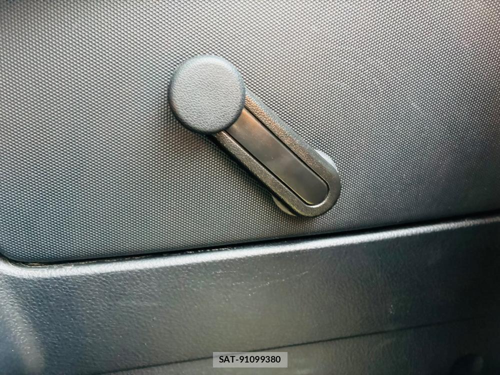 Toyota PROBOX VAN 2020-07 8144165-23