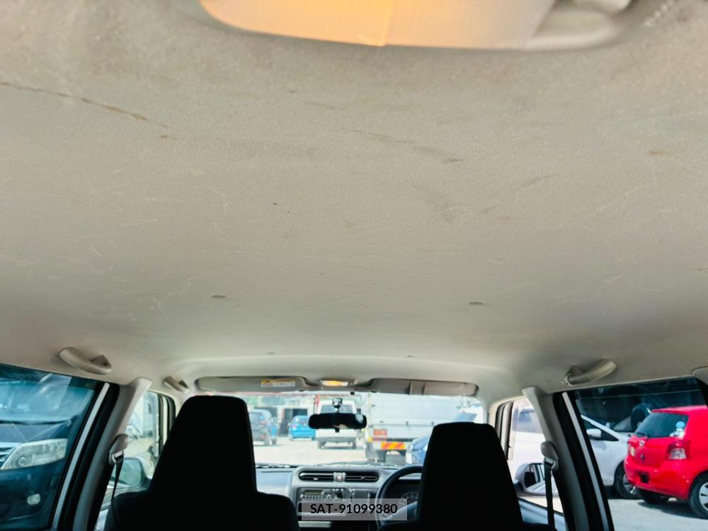 Toyota PROBOX VAN 2020-07 8144165-24