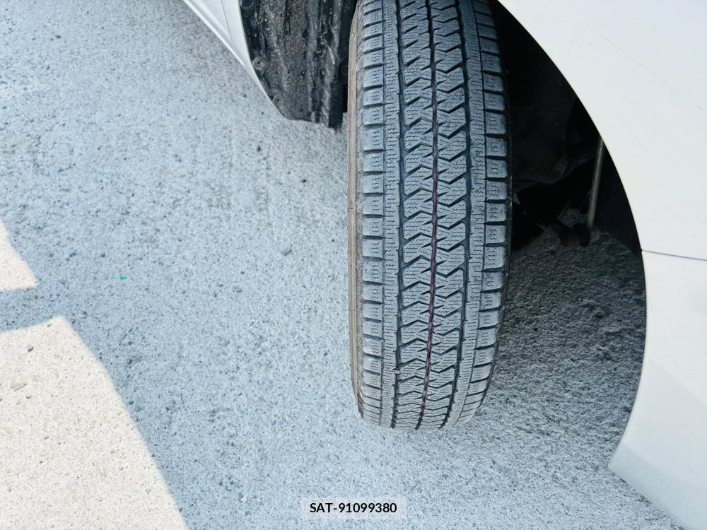 Toyota PROBOX VAN 2020-07 8144165-32