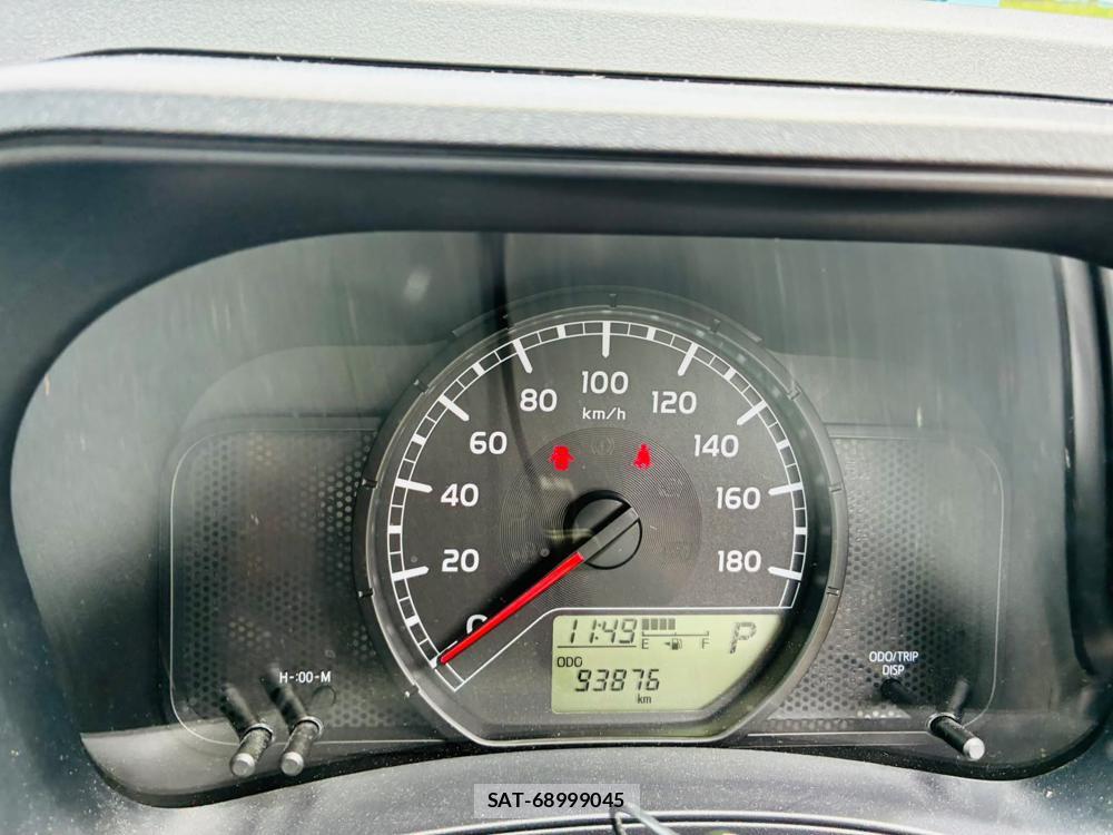 Toyota PROBOX VAN 2019-07 8144163-15