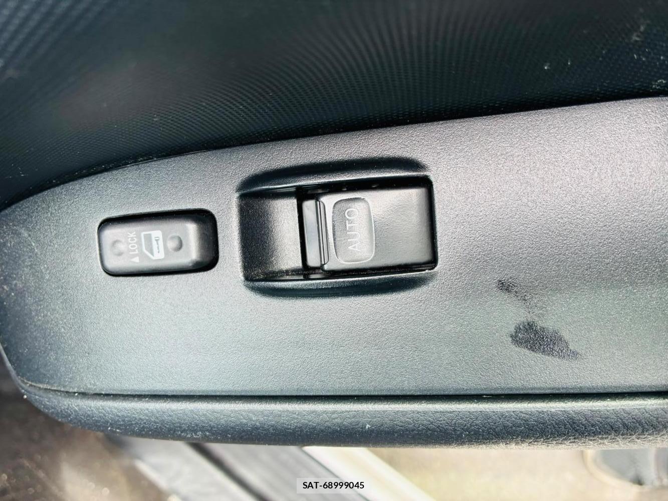 Toyota PROBOX VAN 2019-07 8144163-21