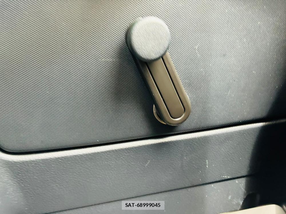 Toyota PROBOX VAN 2019-07 8144163-23