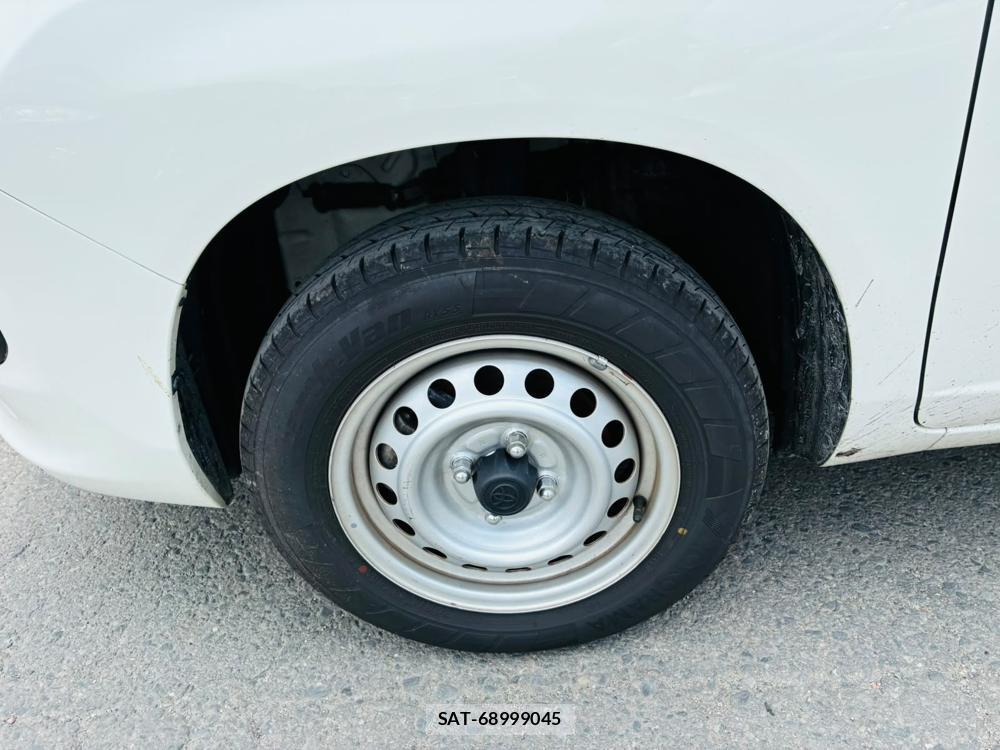 Toyota PROBOX VAN 2019-07 8144163-29