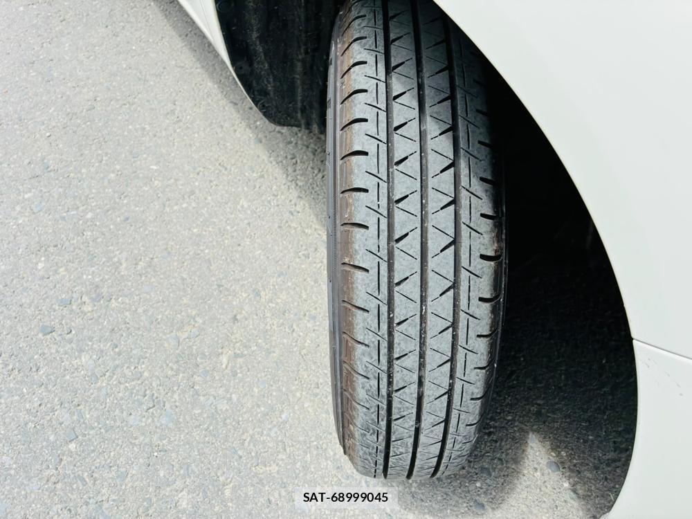 Toyota PROBOX VAN 2019-07 8144163-31