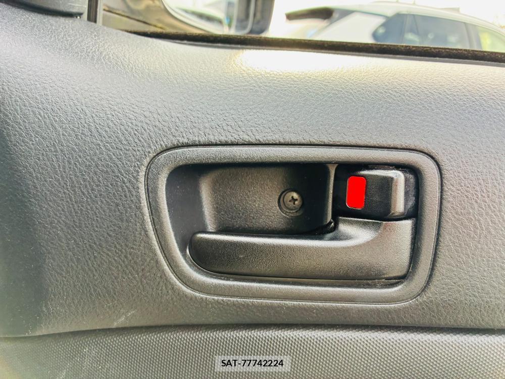 Toyota PROBOX VAN 2019-06 7963414-20