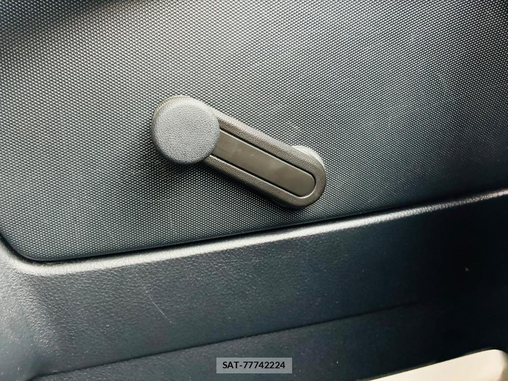 Toyota PROBOX VAN 2019-06 7963414-23