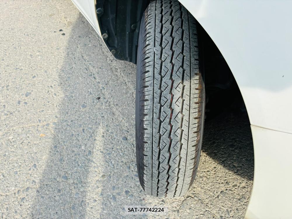 Toyota PROBOX VAN 2019-06 7963414-31