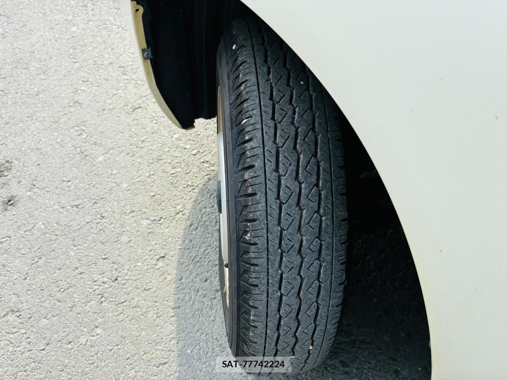 Toyota PROBOX VAN 2019-06 7963414-32