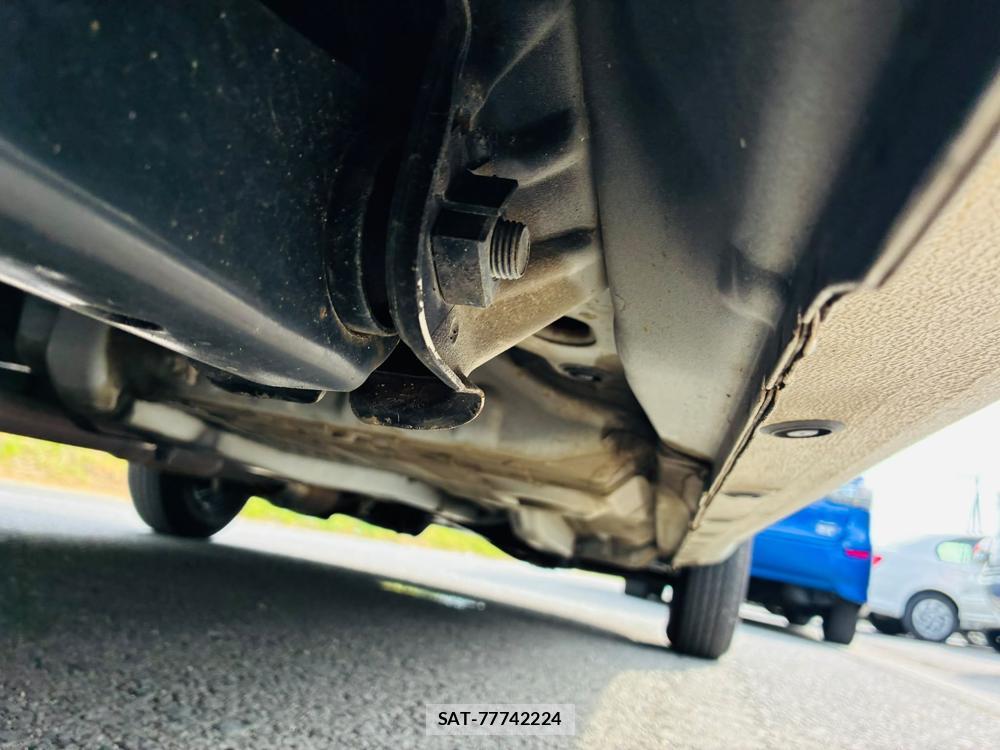 Toyota PROBOX VAN 2019-06 7963414-37