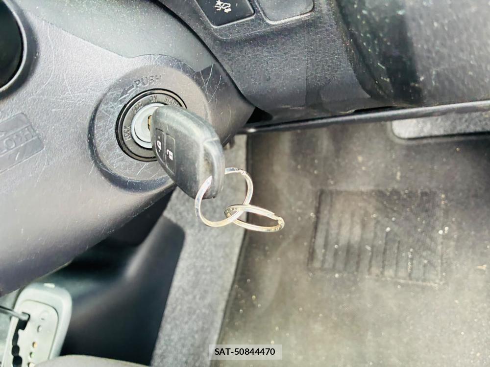 Toyota PROBOX VAN 2019-07 8144164-16