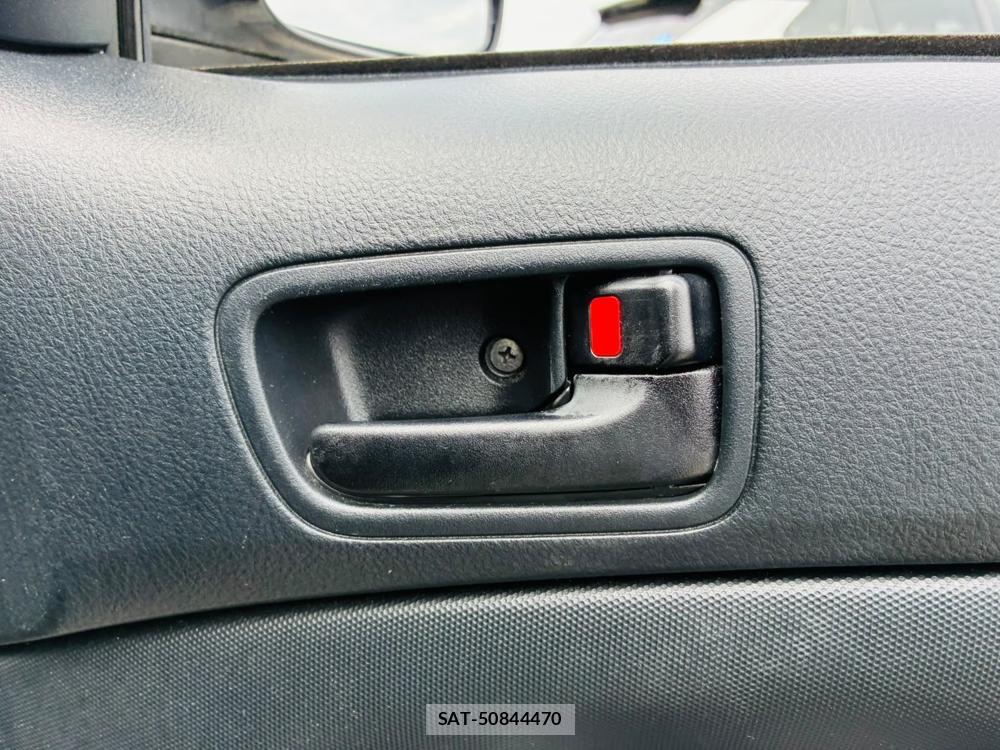 Toyota PROBOX VAN 2019-07 8144164-20