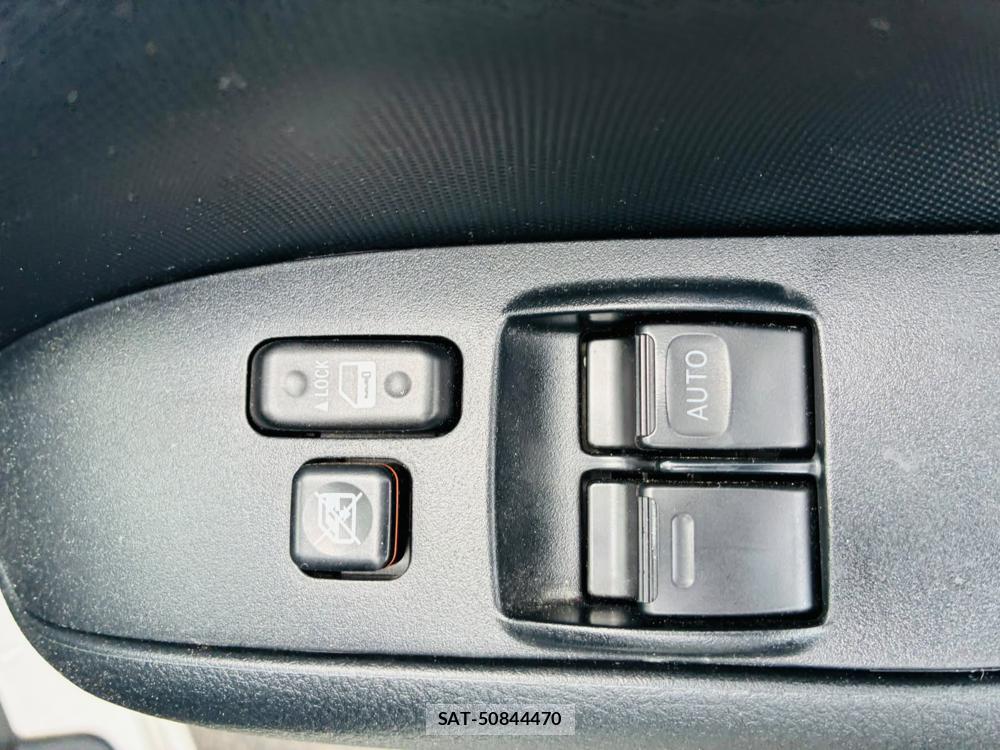Toyota PROBOX VAN 2019-07 8144164-21