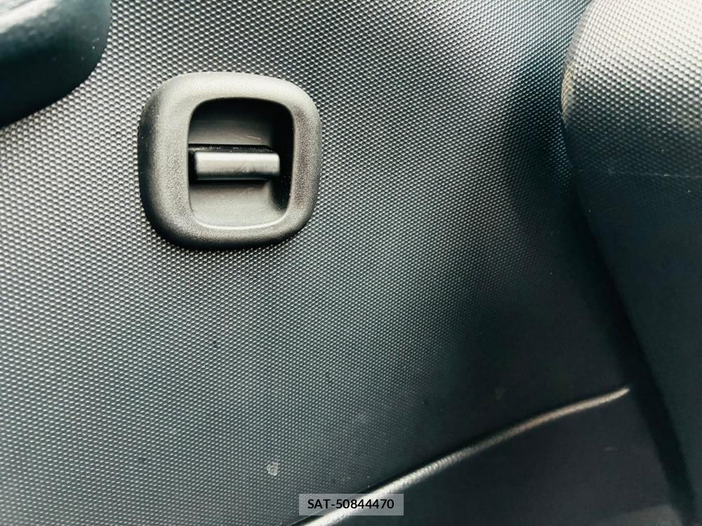 Toyota PROBOX VAN 2019-07 8144164-23