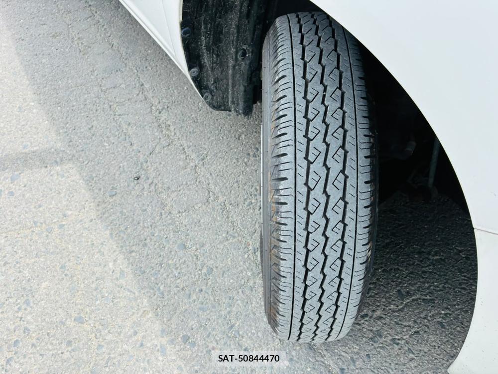Toyota PROBOX VAN 2019-07 8144164-32