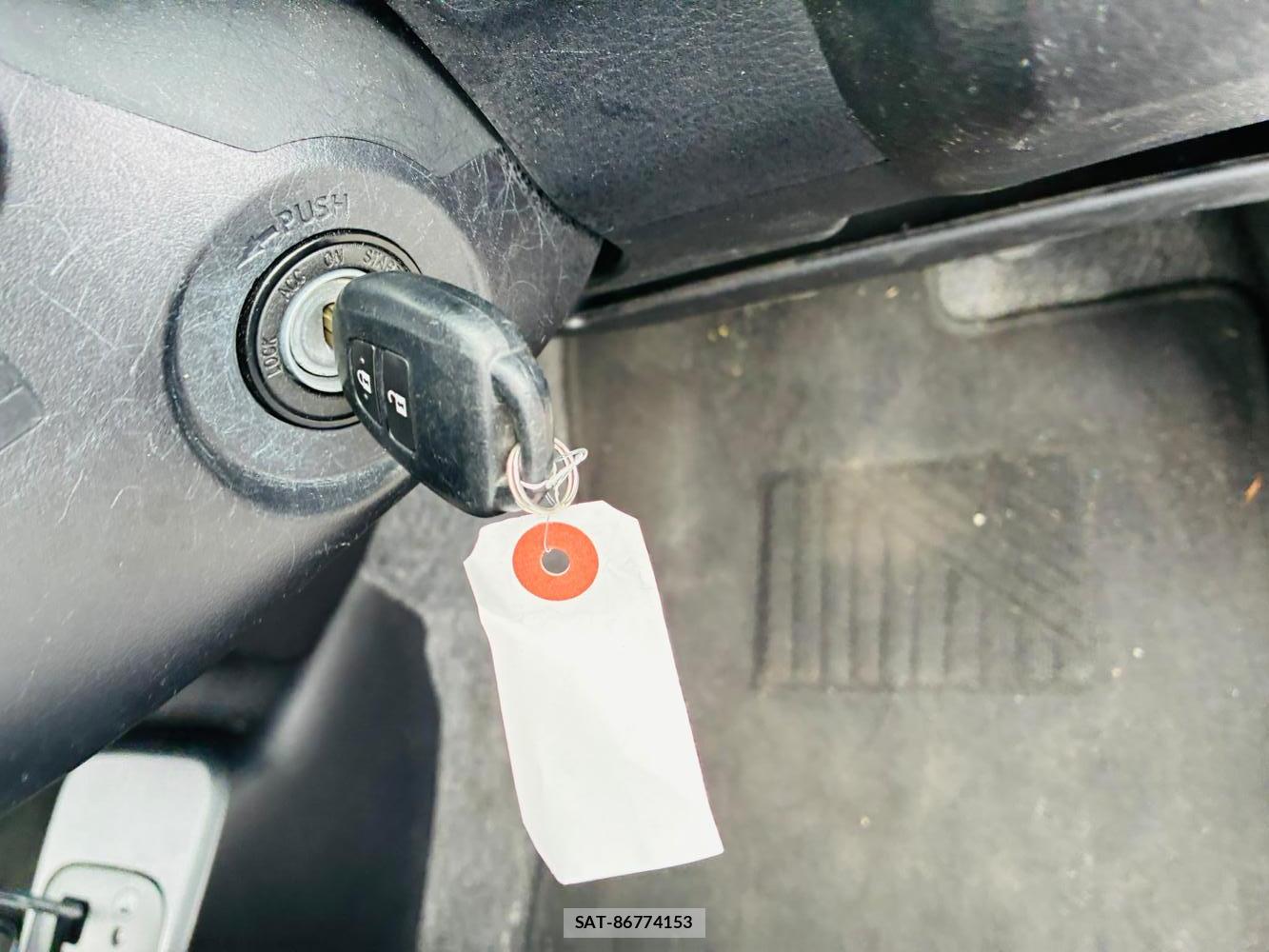 Toyota PROBOX VAN 2020-07 8240820-16