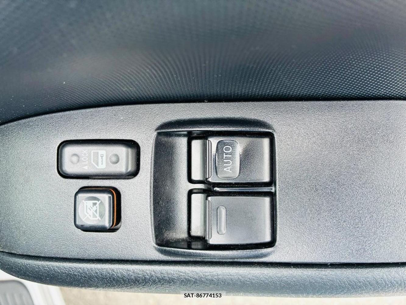 Toyota PROBOX VAN 2020-07 8240820-21