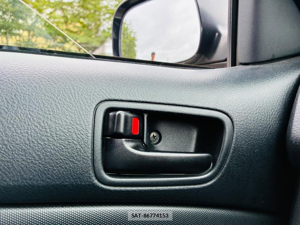 Toyota PROBOX VAN 2020-07 8240820-22