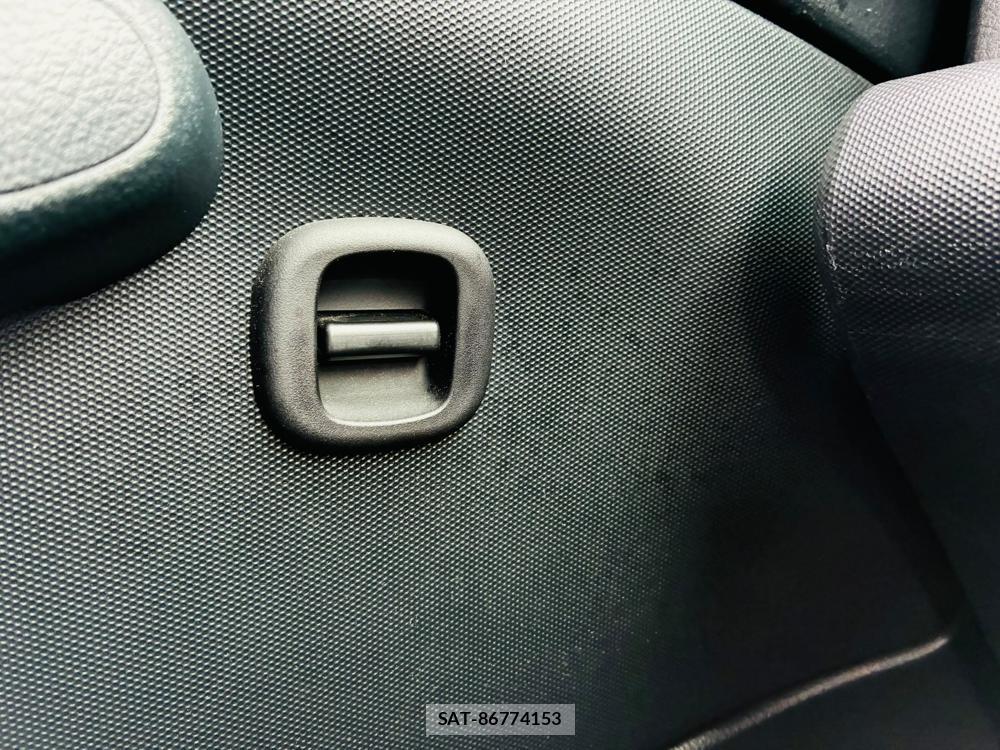 Toyota PROBOX VAN 2020-07 8240820-23