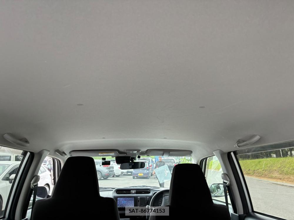 Toyota PROBOX VAN 2020-07 8240820-24