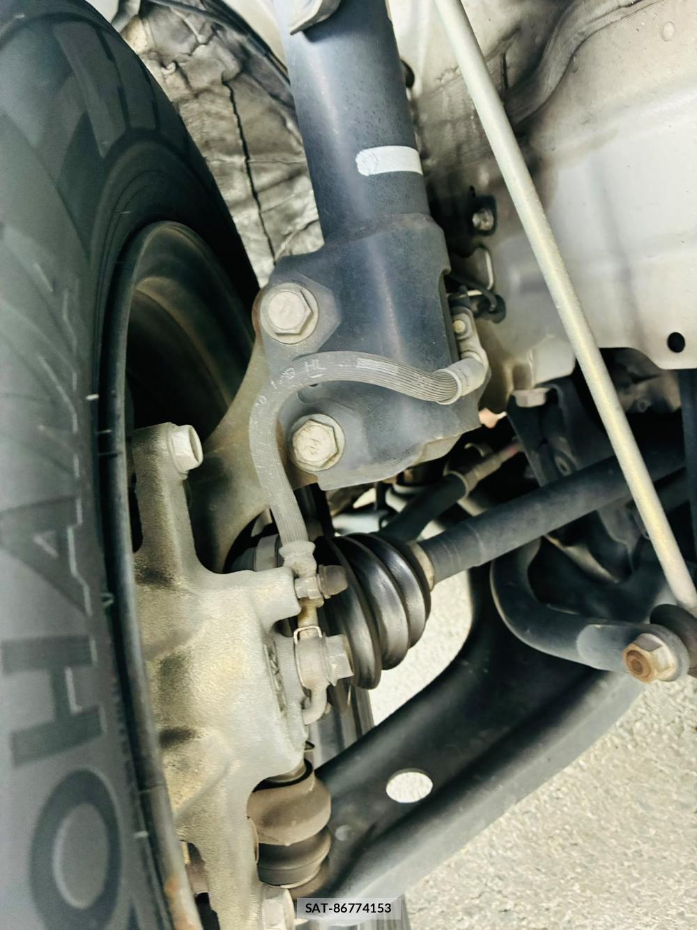 Toyota PROBOX VAN 2020-07 8240820-34