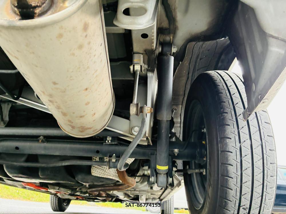 Toyota PROBOX VAN 2020-07 8240820-36