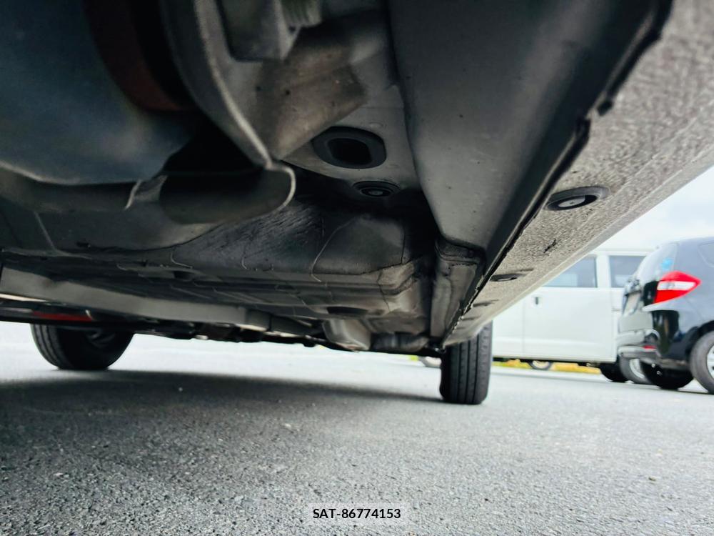 Toyota PROBOX VAN 2020-07 8240820-37