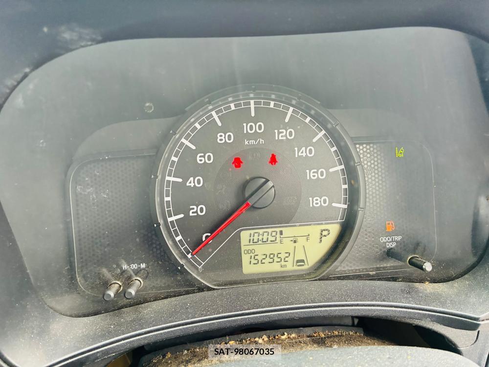 Toyota PROBOX VAN 2020-06 8240825-15
