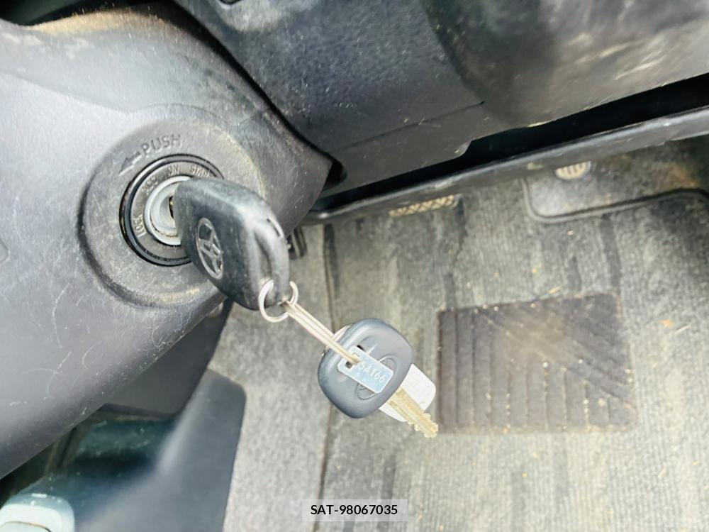 Toyota PROBOX VAN 2020-06 8240825-16