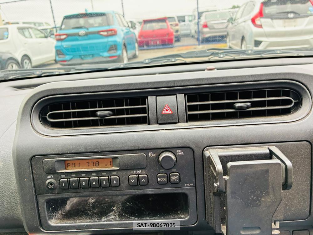 Toyota PROBOX VAN 2020-06 8240825-18