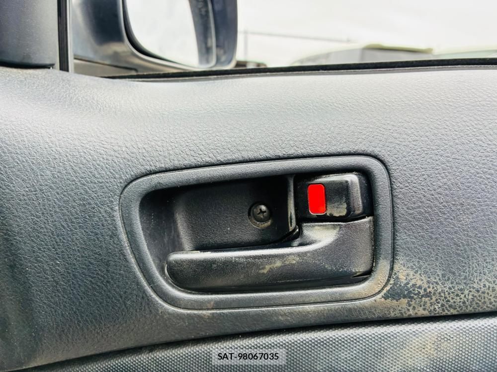 Toyota PROBOX VAN 2020-06 8240825-20