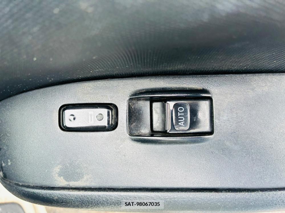 Toyota PROBOX VAN 2020-06 8240825-21