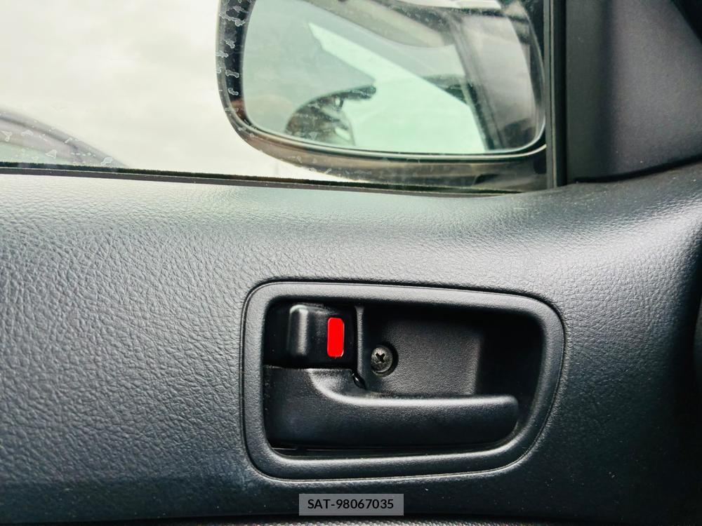 Toyota PROBOX VAN 2020-06 8240825-22