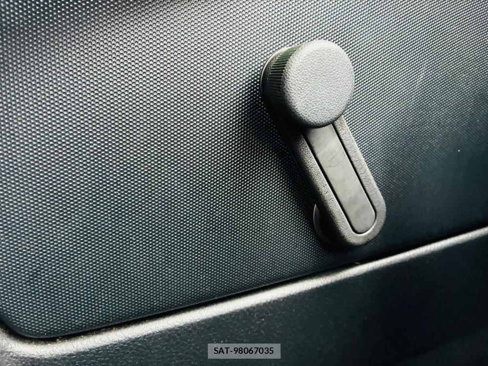 Toyota PROBOX VAN 2020-06 8240825-23