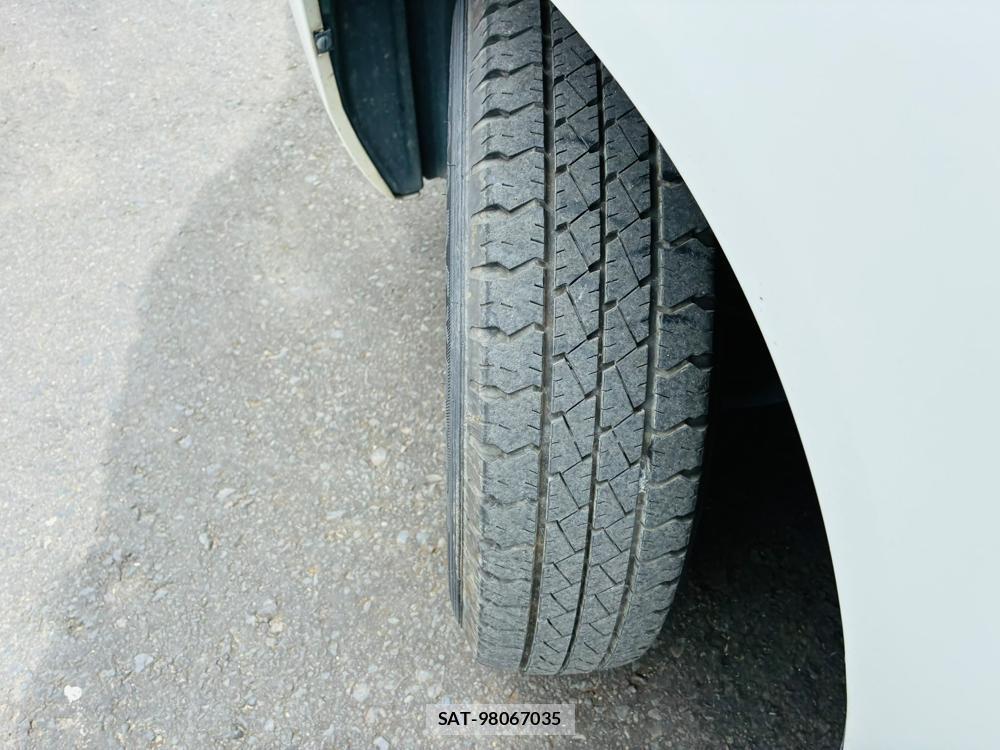 Toyota PROBOX VAN 2020-06 8240825-31