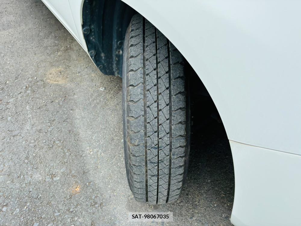 Toyota PROBOX VAN 2020-06 8240825-32