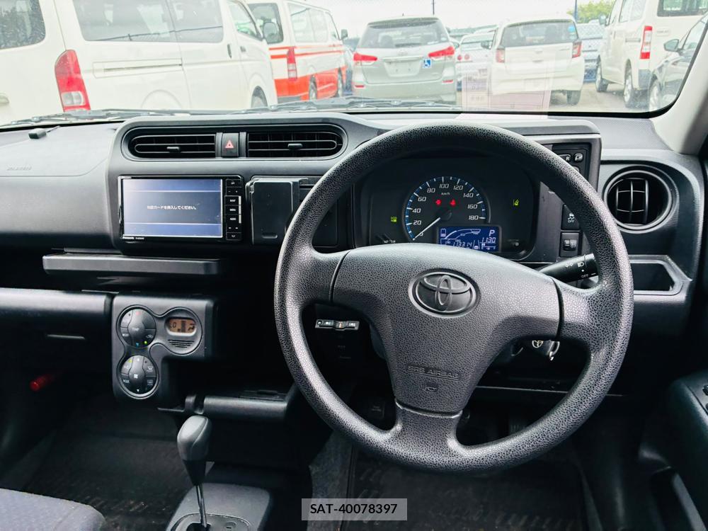 Toyota PROBOX VAN 2020-07 8225915-13