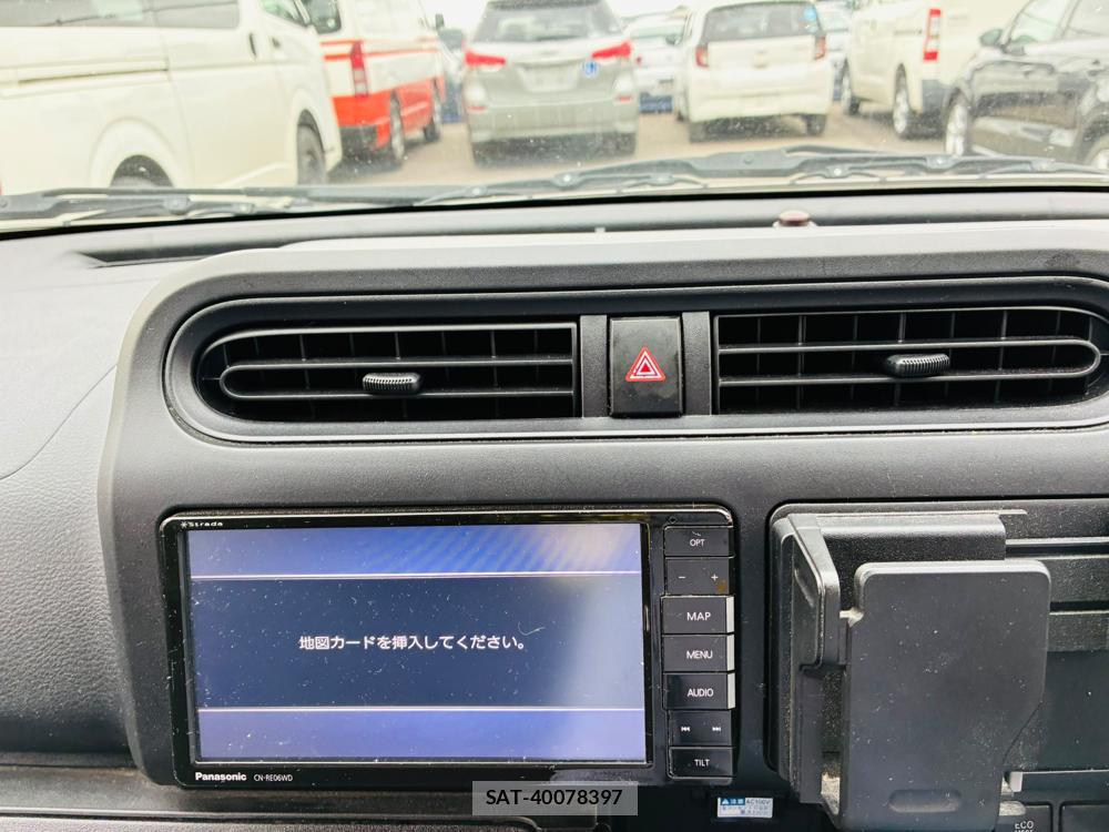 Toyota PROBOX VAN 2020-07 8225915-18